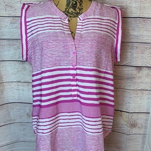 Antila Femme Top XL